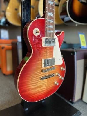 Gibson - LPS6C21HSNH